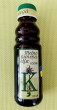 Black cumin oil 100% 110ml