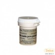 Royal jelly in capsules 300 mg