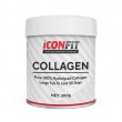 Collagen + C