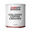  Collagen Coffee Creamer 