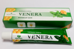 Intimate Hygiene Cream VENERA, 40 G
