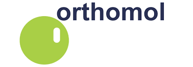 Orthomol