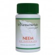 Neem