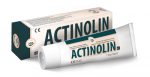 Actinolin