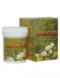 AMICOS krēms 35g