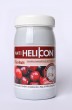 ANTIHELIKON 400g