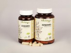 Ashwagandha N120