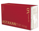 ASTAXANthin