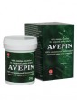 Priežu krēms AVEPIN 35g