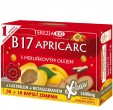 Vitamīns B17 APRICARC N60