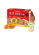Vitamin B17 APRICARC N180