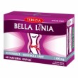 BELLA LINIA