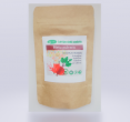 Beet powder 50g