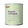 ICONFIT Beauty Collagen L