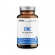 CINKS  25 mg ICONFIT