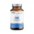  Zinc 