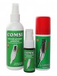 Pirmās palīdzības aerosols COMSI 100ml