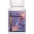 GLIKOZAMĪNS FORTE 600MG