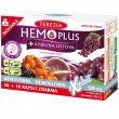 HEMO PLUS 