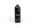  ho-fi ® original 1000ml  dzēriens