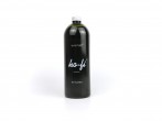  ho-fi ® original 1000ml