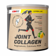 Joint Collagen  Lemon