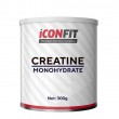  Micronised Creatine Monohydrate