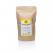 Šķiedrvielu kokteilis 400 g