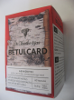 BETULCARD