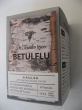 BETULFLU