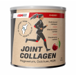 Joint Collagen   Cherry