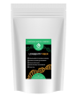 Longevity Fiber 