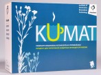 KUMAT 66 g (5,5 g x 12)
