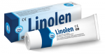 Linolēns