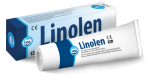 Linoleum