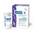 LIVEO 4 CAPSULE