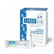 LIVEO KIDS
