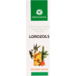 Lorozols spray