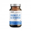 Magnijs B6 ICONFIT 