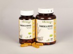 Turmeric & Pepper N 120