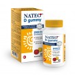 NATEO D GUMMY