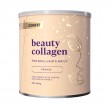 ICONFIT Beauty Kolagēns A