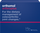 Orthomol Arthro plus N30