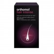  Orthomol® HAIR Intense Caps N30