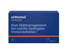 Orthomol Immun N15
