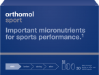 Orthomol Sport