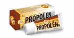 Propolen