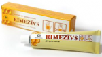 Rimezīvs