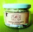 ŠĪ SVIESTS 108g