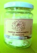 ŠĪ SVIESTS 54g